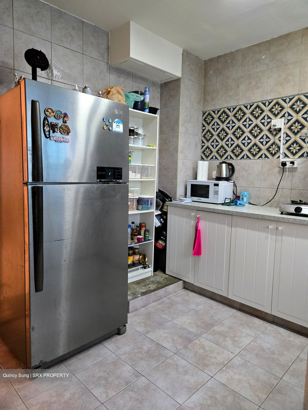 East Bay Gardens (D15), Apartment #440442271